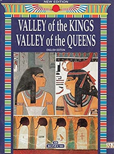 Valley the kings of - valley,