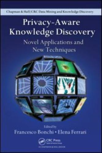 Privacy aware knowledge - privacy-aware,