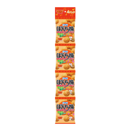 Japan bonchi age multi - bonchi,