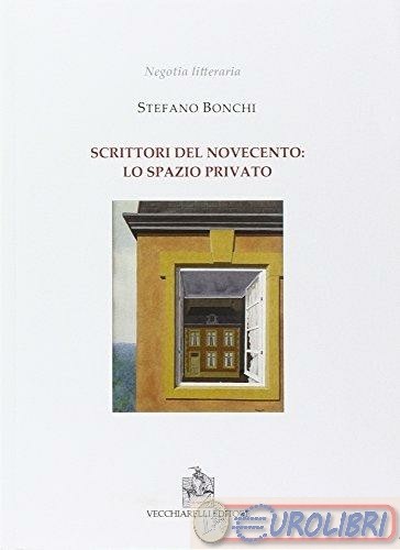 9788882473778 stefano - 9788882473778,