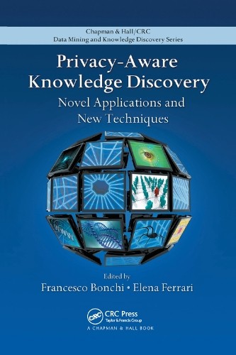 Privacy aware knowledge - privacy-aware,