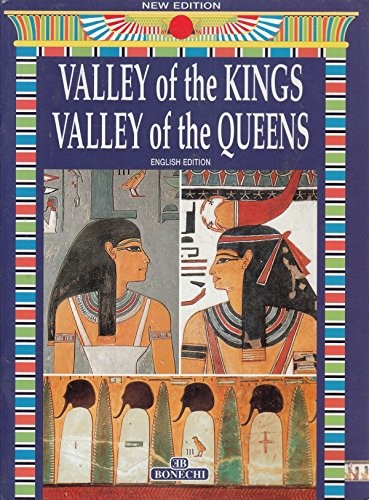 The valley kings and - the,