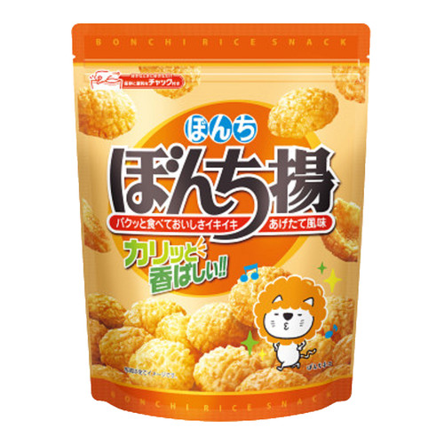 Japan fried rice - japan,