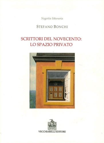 Scrittori del novecento lo - scrittori, novecento: