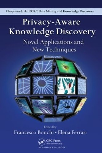 Privacy aware knowledge - privacy-aware,