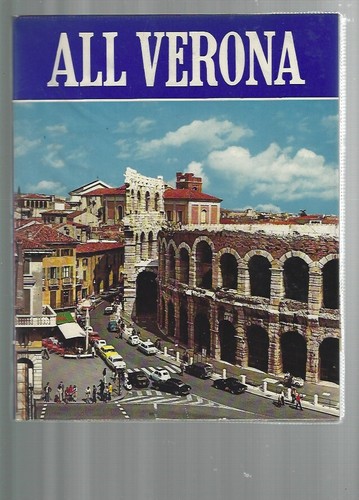 All verona text giovanna - text, by